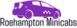 Roehampton Minicabs - The Leading Minicab Company in Roehampton